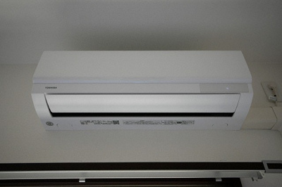 【その他】 | レジディア新大阪Ⅱ