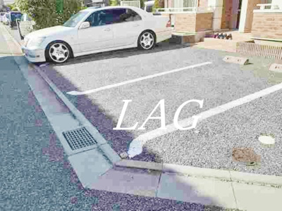 【その他】 | グレイスコート