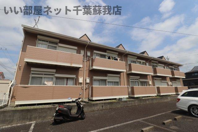 ラ・メール６５