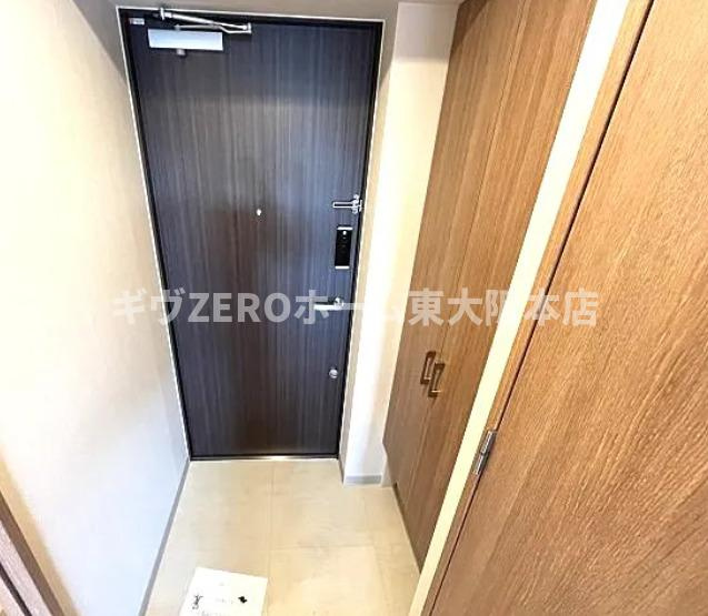 エスリードレジデンス都島NORTHのその他