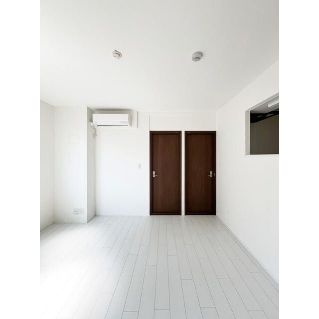 グランパセオ祐天寺イーストの内装