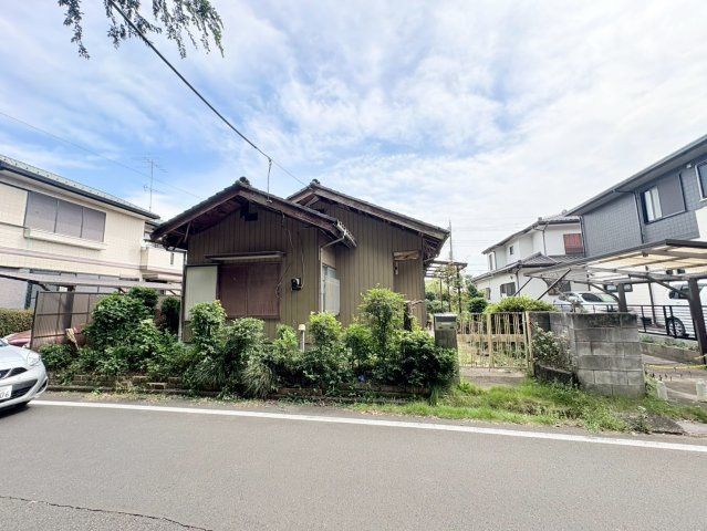 会員限定