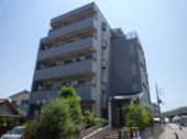 ヴィブレコート2の画像