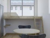 グランエッグス明大前のその他