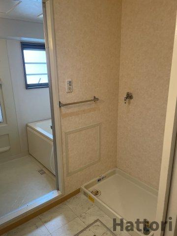 セレッソの設備