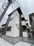 KEIAI RESIDENCE北越谷の画像