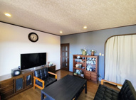 宝塚市中筋山手3丁目　中古戸建の画像