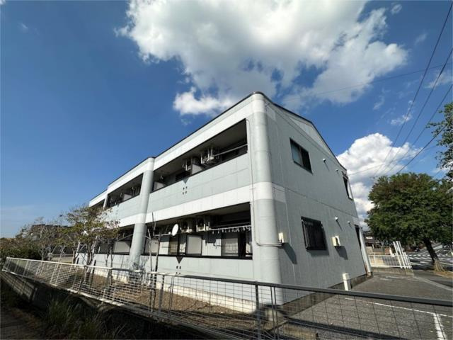 千葉市緑区おゆみ野南2丁目のマンションの画像