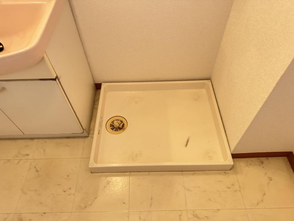 エミュールアサイのその他