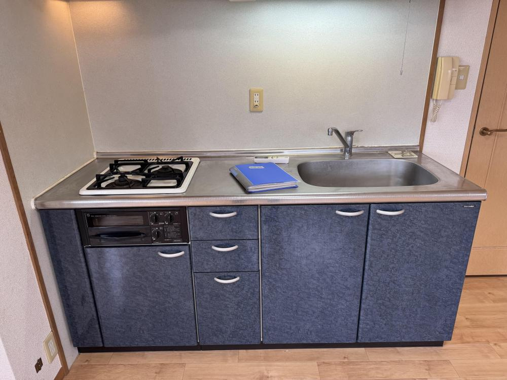 エミュールアサイ