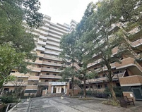 ルネ・ベイグランデの画像