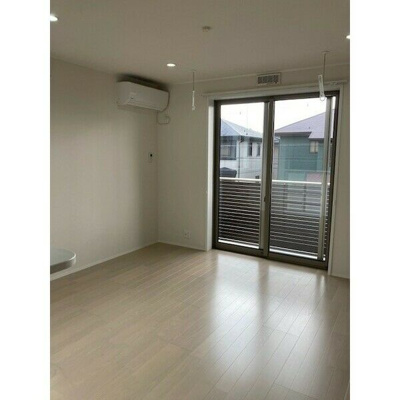 【居間・リビング】 | アルバートA