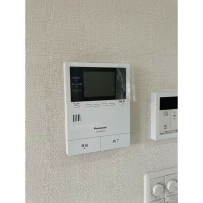 【セキュリティ】 | アルバートA