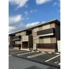 アルバートAの画像