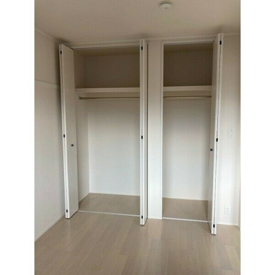 【収納】 | アルバートA