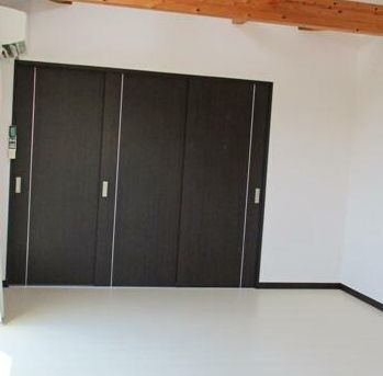 【収納】 | 横浜市戸塚区戸塚町戸建