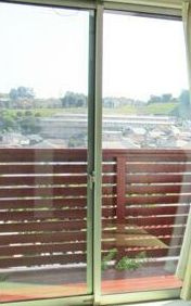 【展望】 | 横浜市戸塚区戸塚町戸建