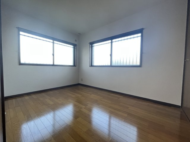 TOPTOWN八代のその他