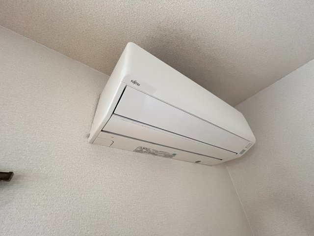 TOPTOWN八代の設備