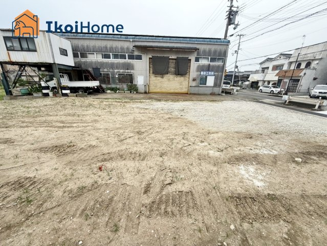 明石市魚住町西岡A号地　土地のその他|●年中無休：当日予約可●敷地が30.42坪ございますので、建物はお好きな間取りで建築ができます！