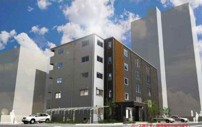 【その他】 | フィレ・デ・フルール