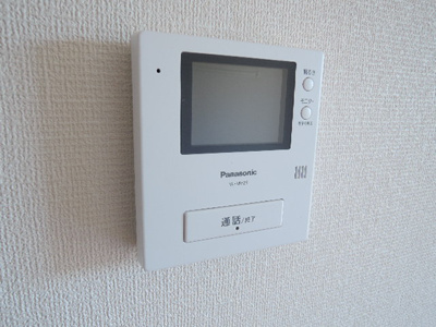 【セキュリティ】 | オークフォレスト