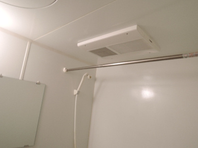 【その他】 | オークフォレスト