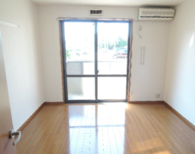 【居間・リビング】 | オークフォレスト