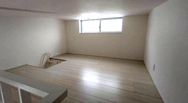 ＲＳプラスイレブンのその他