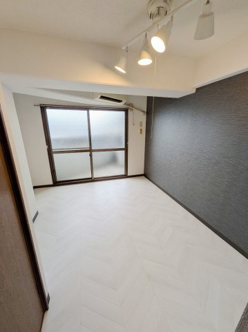 第３ファニー幸の展望