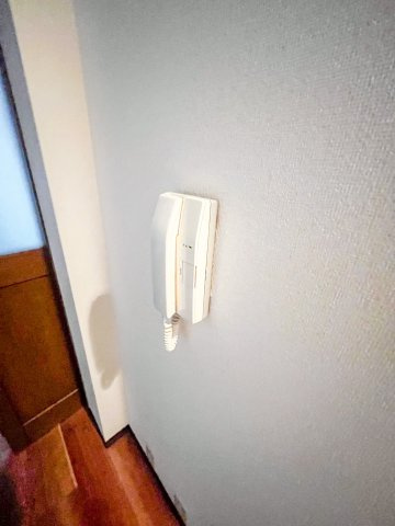 大幸ビル此花のその他