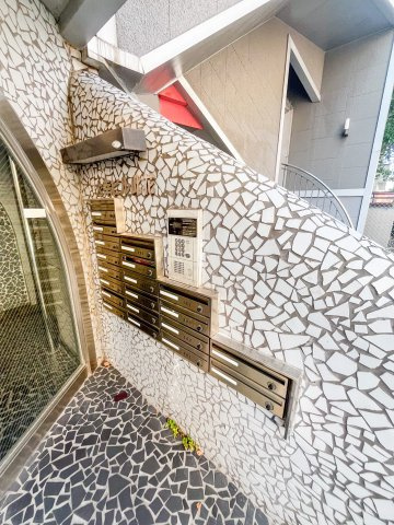 大幸ビル此花のその他