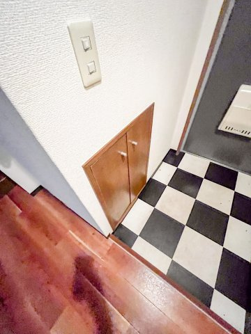 大幸ビル此花のその他