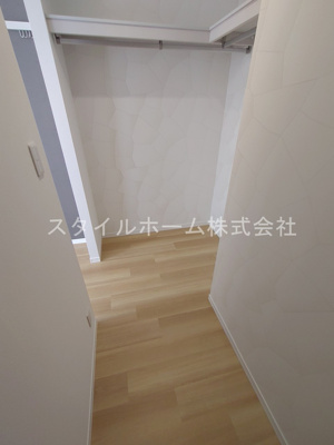 【その他】 | メリースクエアC