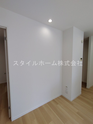 【その他】 | メリースクエアC