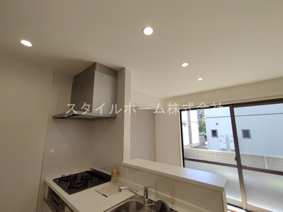 【その他】 | メリースクエアC