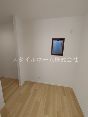 【その他】 | メリースクエアC