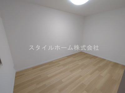 【その他】 | メリースクエアC