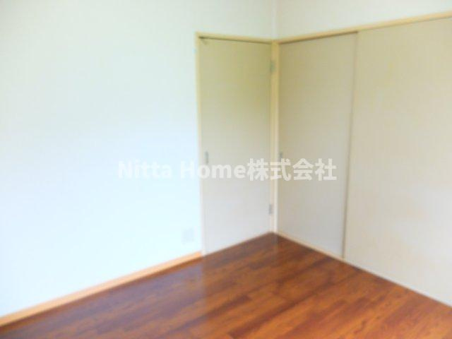 アーバンライフ 北中の内装|【同タイプのお部屋写真】綺麗なリビングです◎