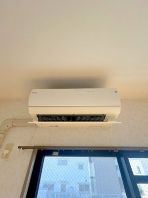 【設備】 | 伊井ビル