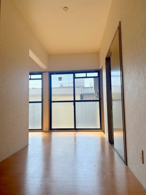 【子供部屋】 | 伊井ビル