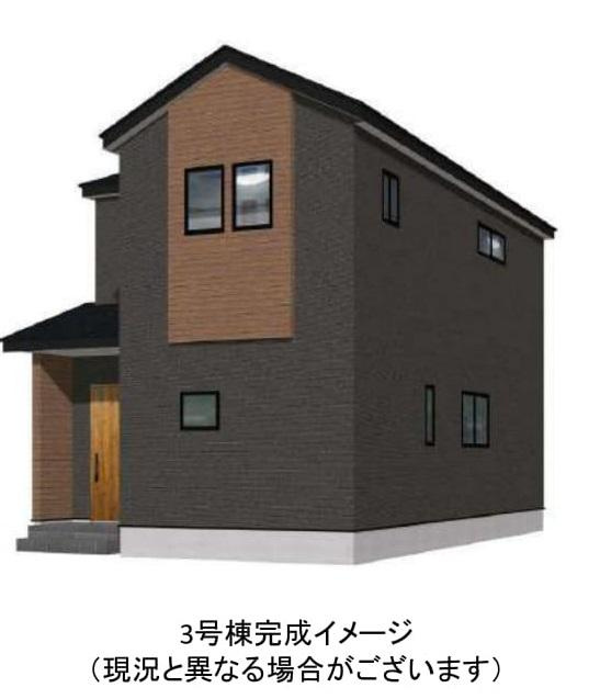 よかタウン　総社市福井【仲介手数料無料】