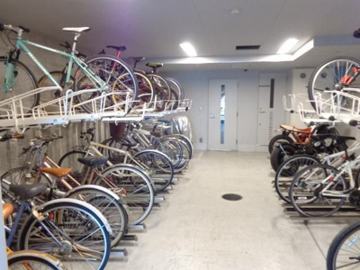 【その他共用部分】 | ＣＡＳＳＩＡ両国