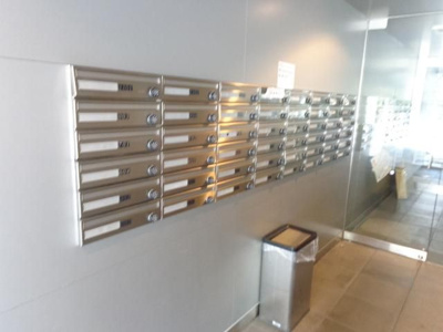 【その他共用部分】 | ＣＡＳＳＩＡ両国