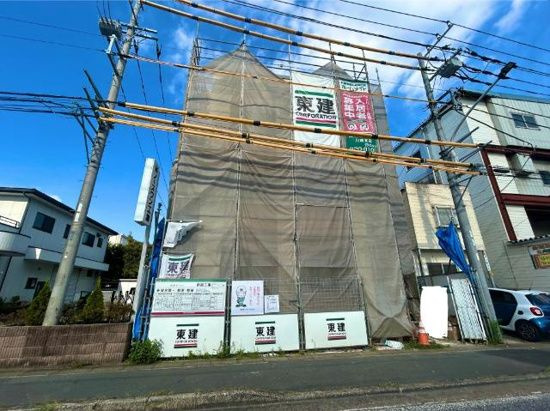 グラン　ジャルダン