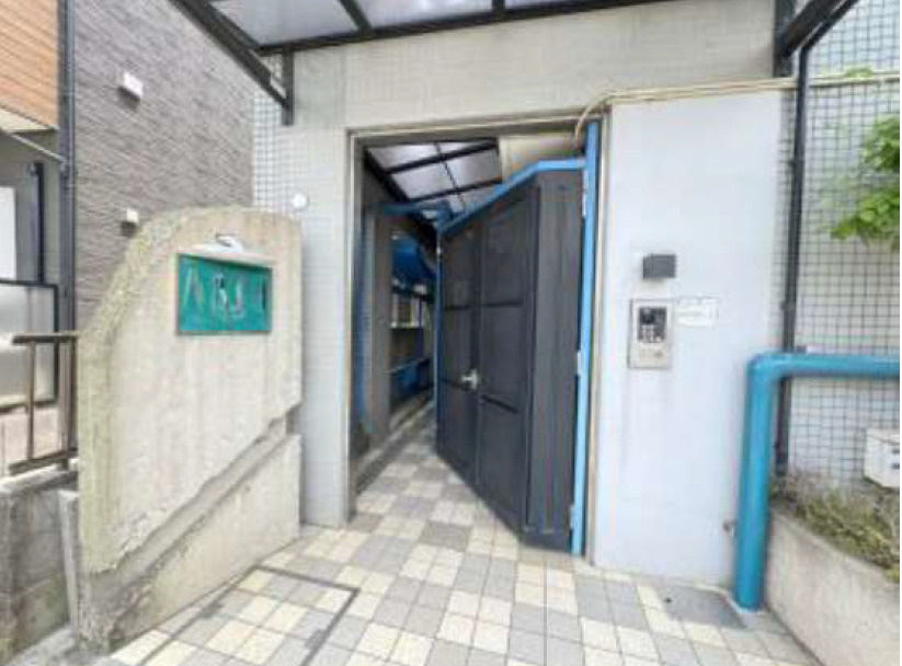 中古マンション 狭山市入間川2丁目 アック狭山No.1 のその他