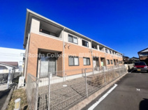 プランドールＧＴの画像