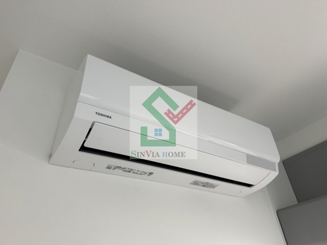 Jブラン関町のその他