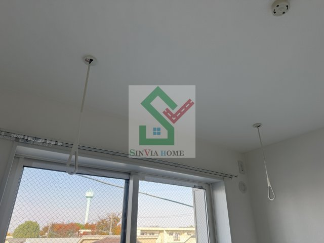 Jブラン関町のその他