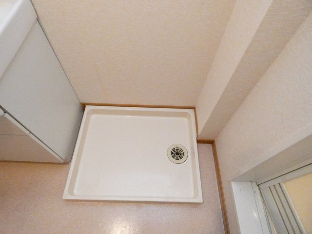 コルティーレ太寺Ⅱのその他|コルティーレ太寺Ⅱ